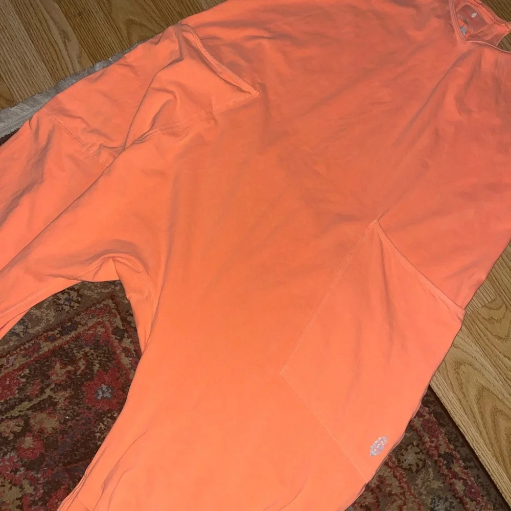 Final price ✨FP Movement Hot Shot Onesie - Picture 4 of 4